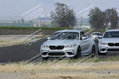 media/May-04-2025-BMW Club of San Diego (Sun) [[f50409f436]]/B group/Turn 9/